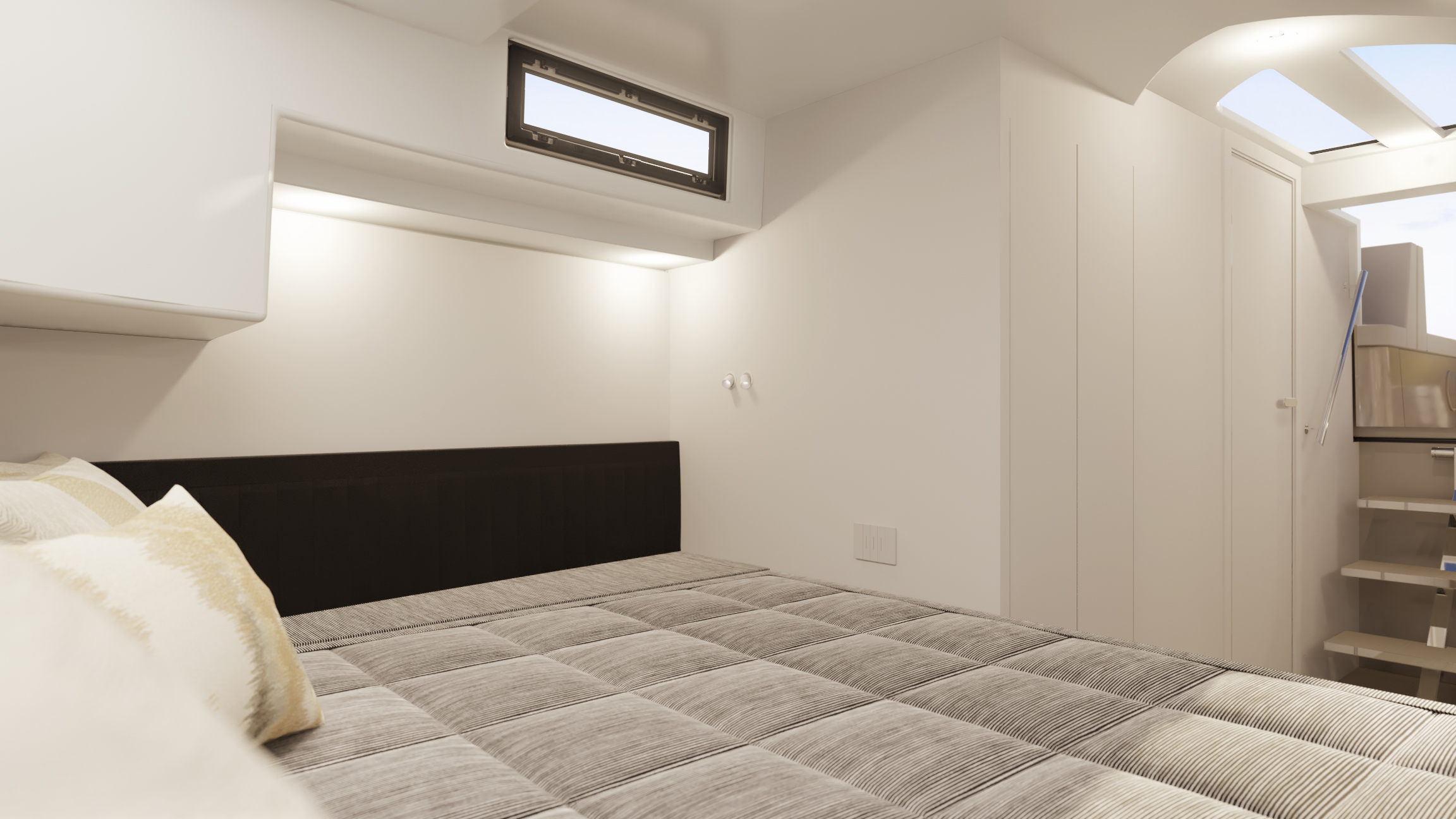 letto